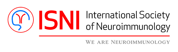 ISNI International Society of Neuroimmunology